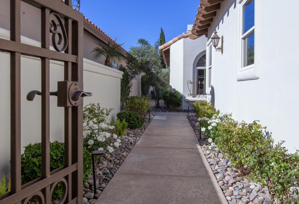 MLS #219137907DA image #8