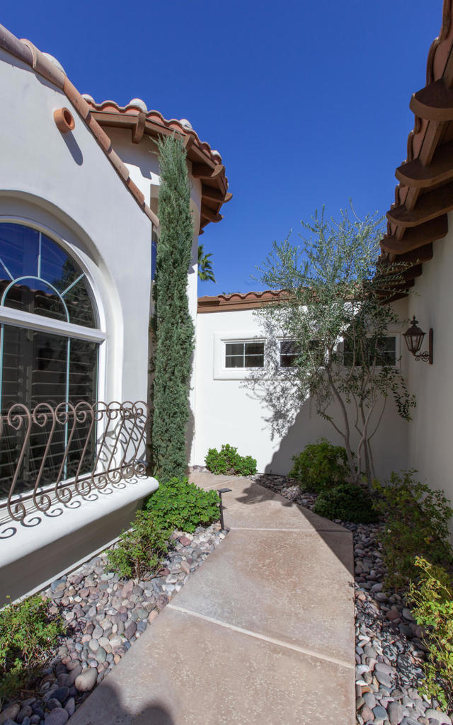 MLS #219137907DA image #9