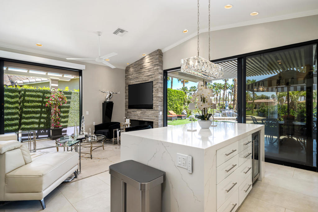 MLS #219137909DA image #10