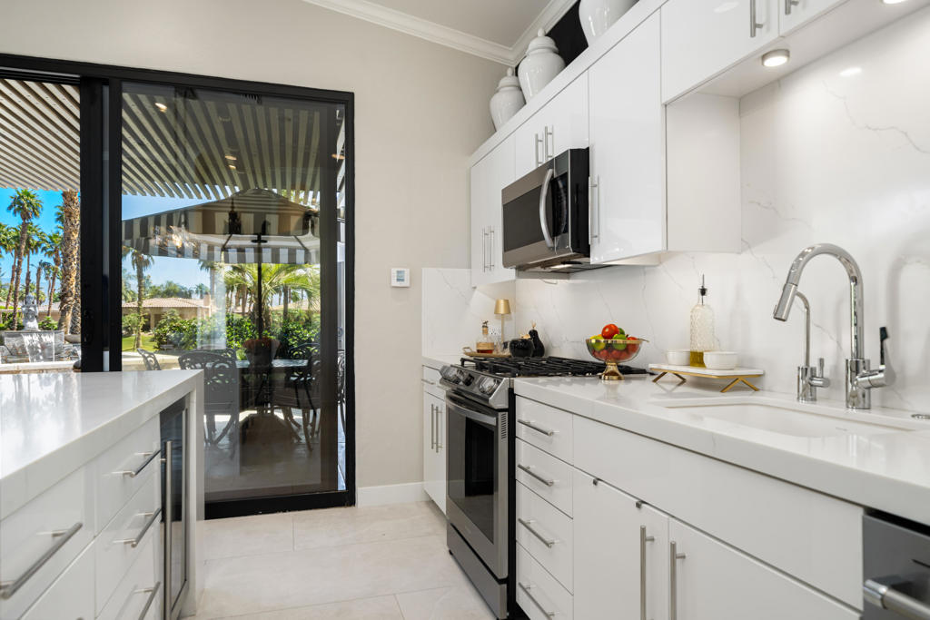 MLS #219137909DA image #11