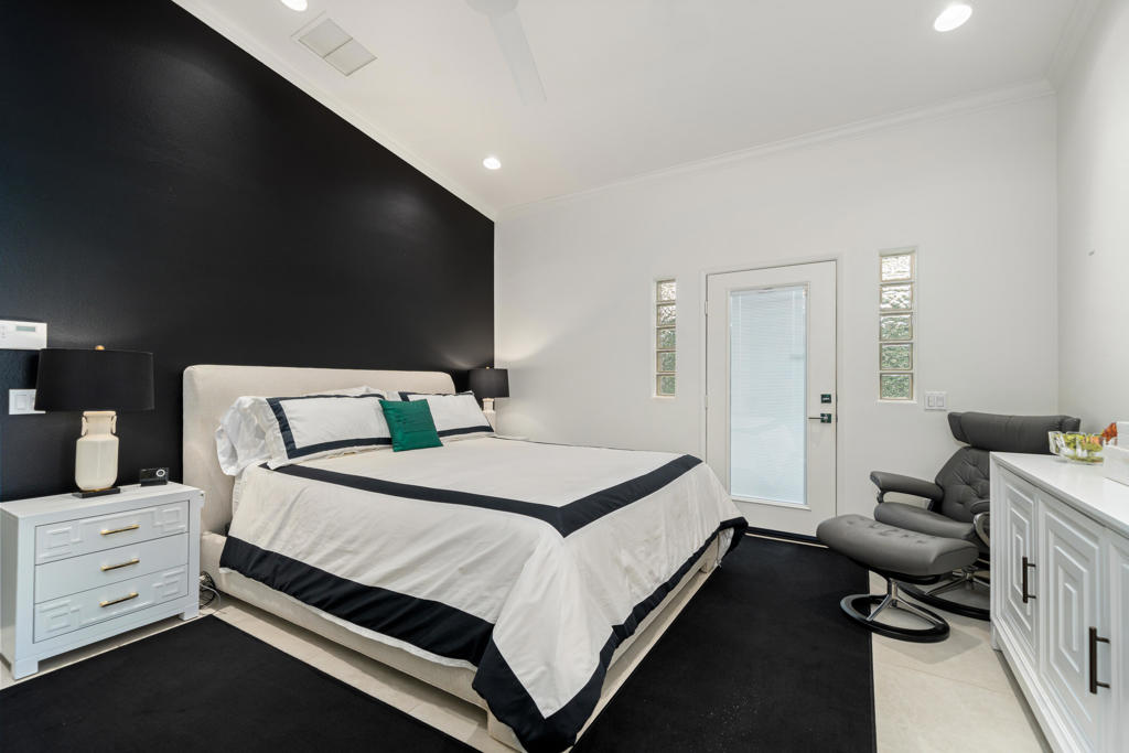 MLS #219137909DA image #12