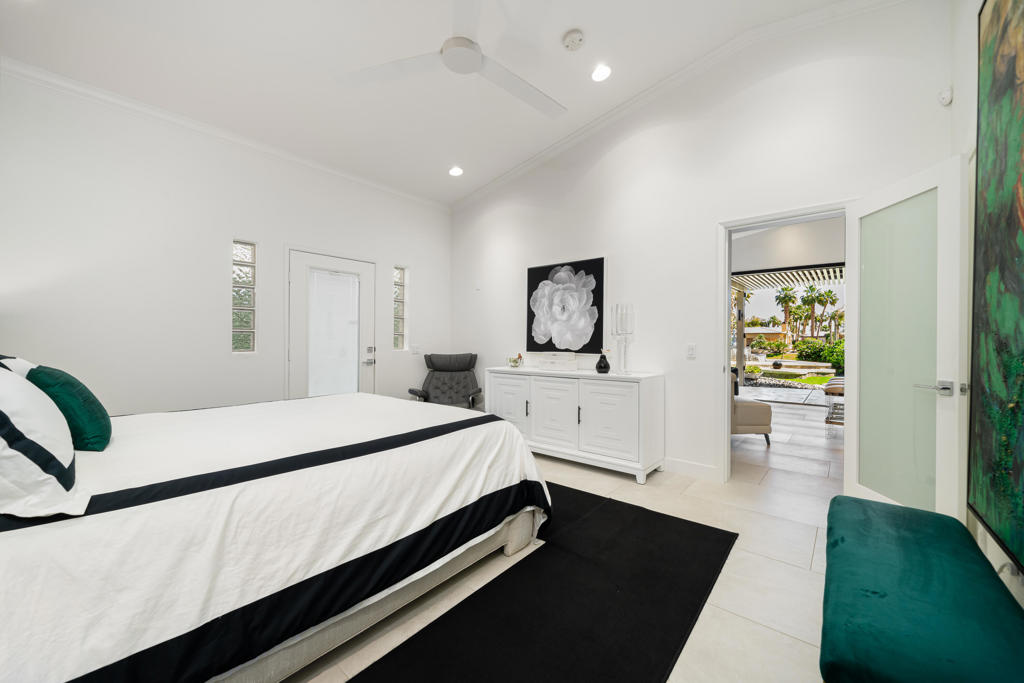 MLS #219137909DA image #13