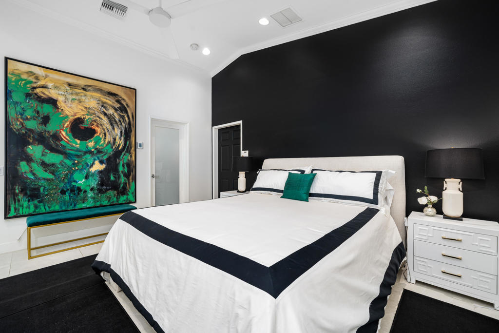 MLS #219137909DA image #14