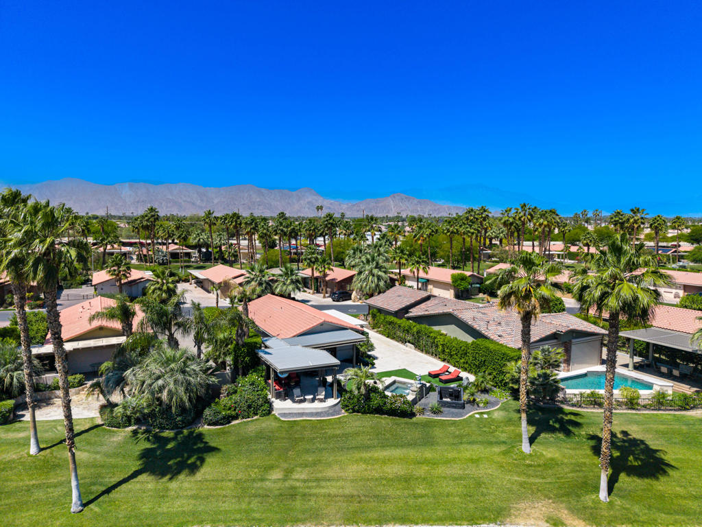 MLS #219137909DA image #15