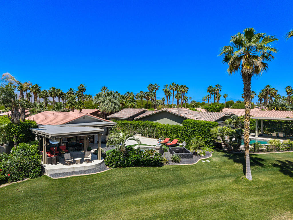 MLS #219137909DA image #17