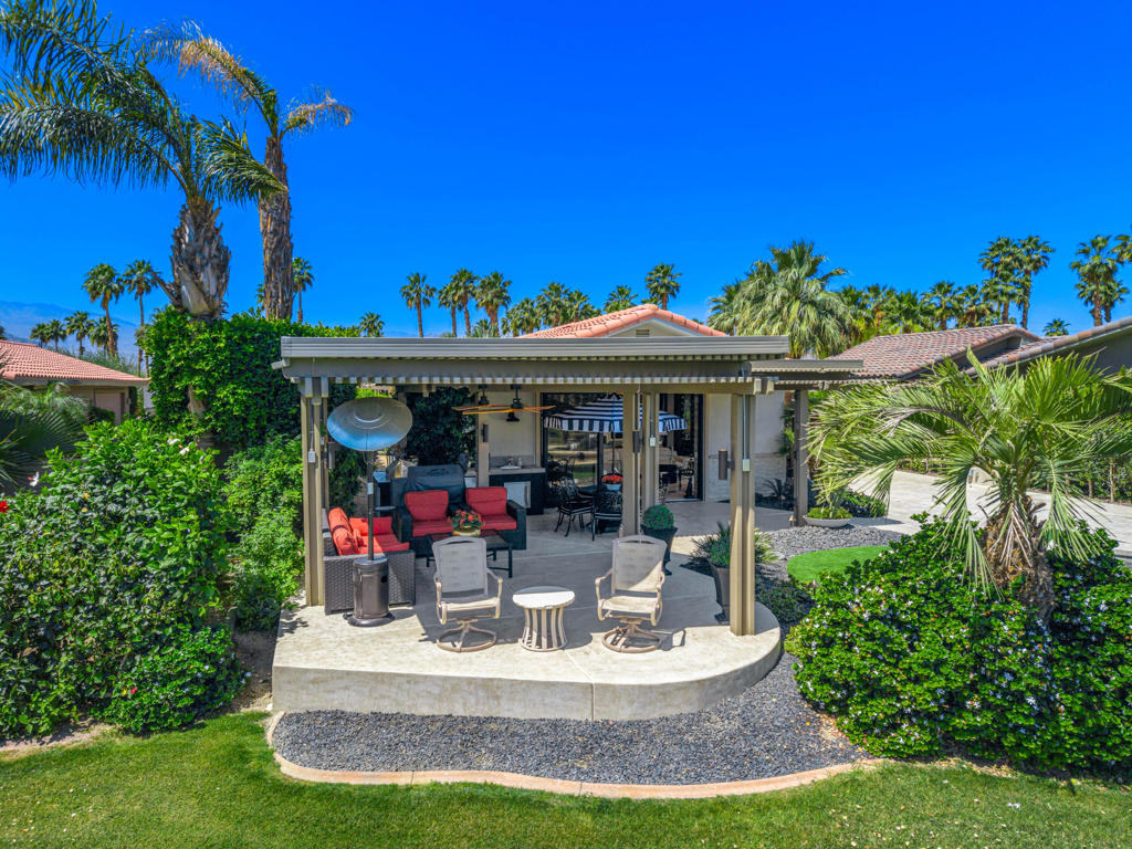 MLS #219137909DA image #18