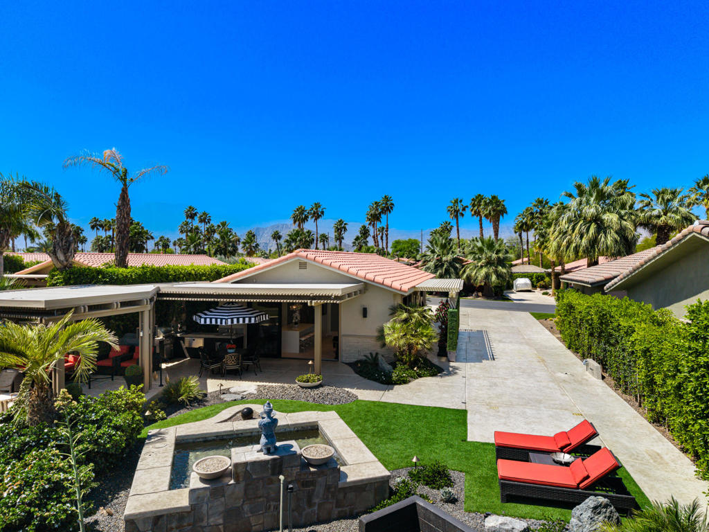 MLS #219137909DA image #19