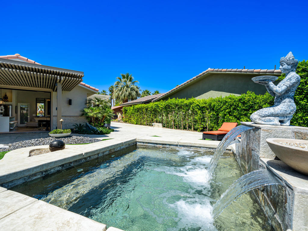 MLS #219137909DA image #21