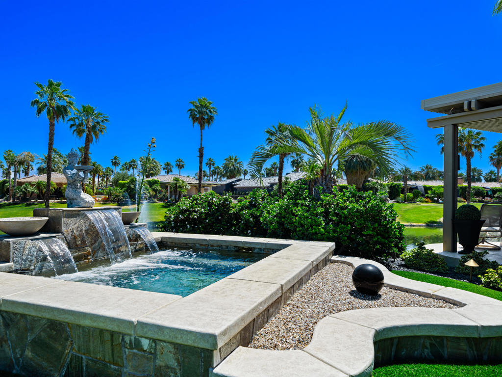 MLS #219137909DA image #22