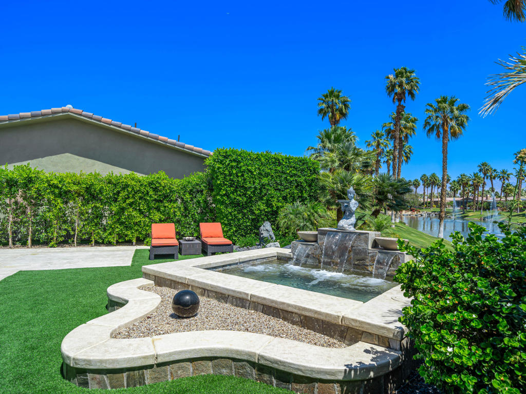 MLS #219137909DA image #23