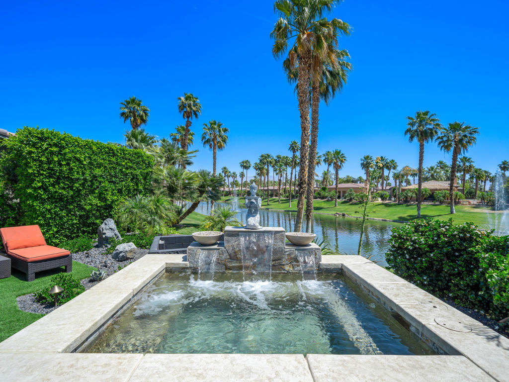 MLS #219137909DA image #25