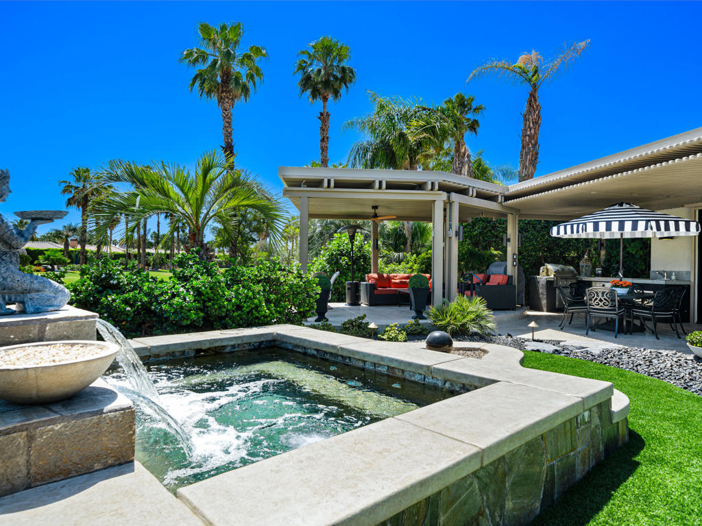 MLS #219137909DA image #27