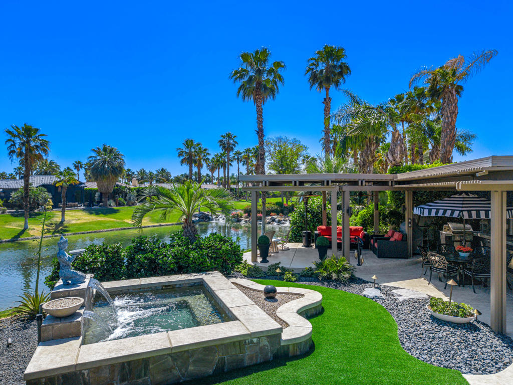 MLS #219137909DA image #28