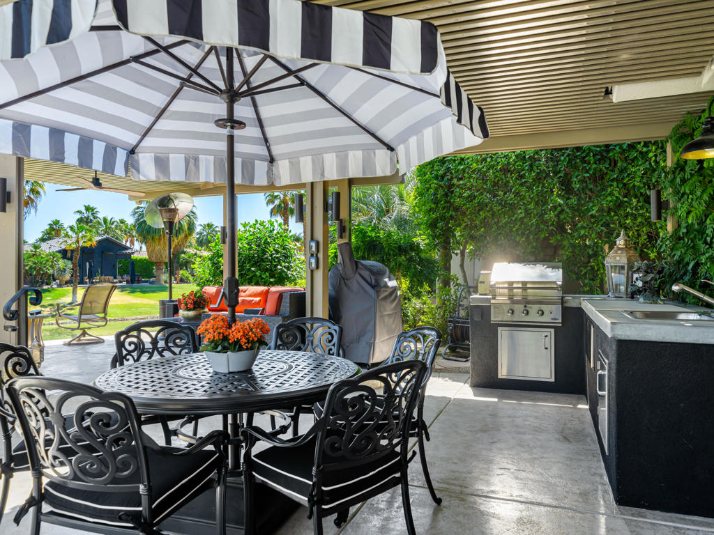 MLS #219137909DA image #29