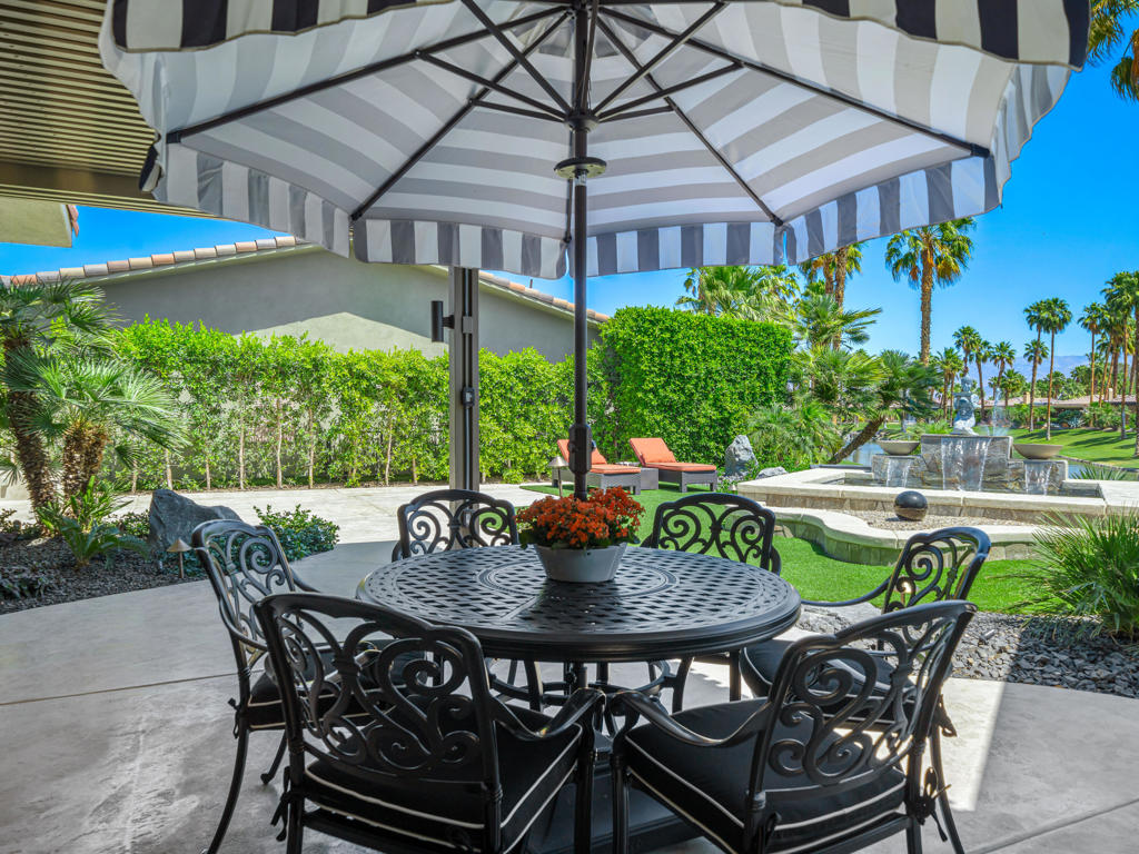 MLS #219137909DA image #30