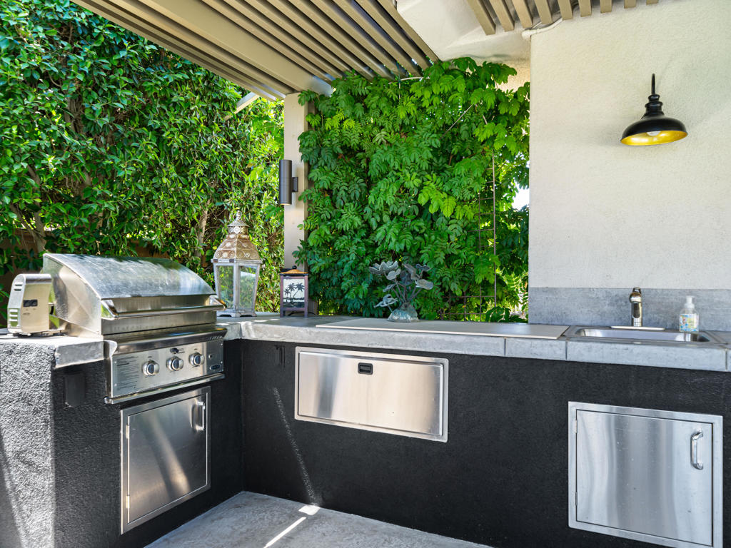 MLS #219137909DA image #31