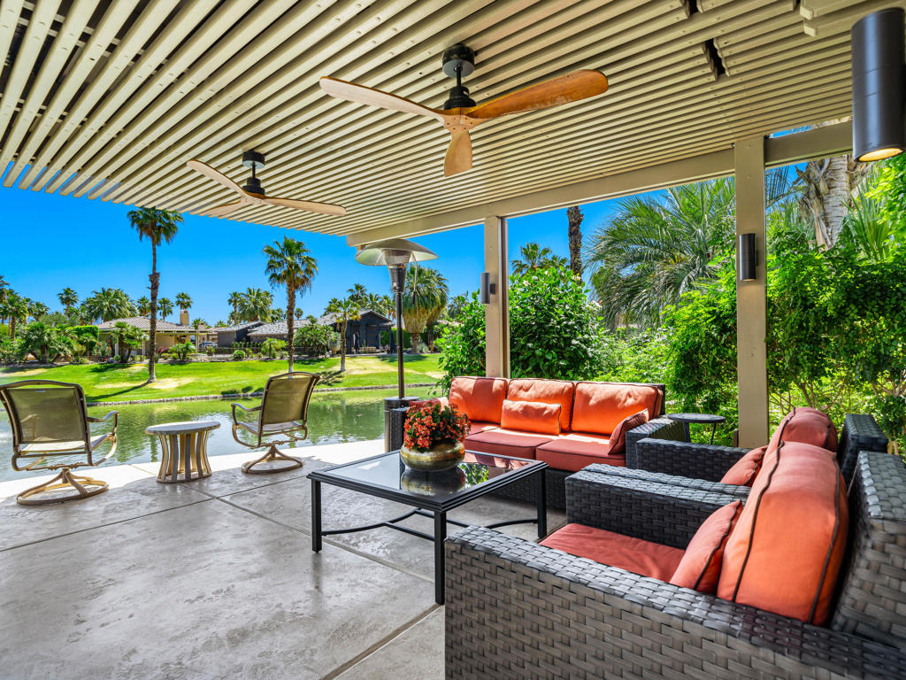 MLS #219137909DA image #32