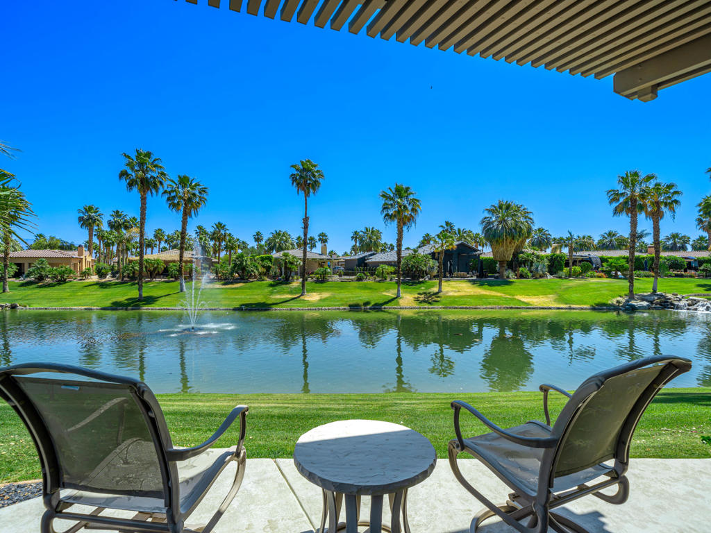 MLS #219137909DA image #33