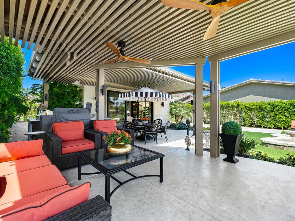 MLS #219137909DA image #34