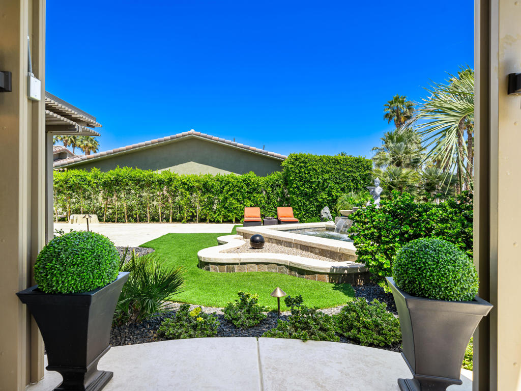 MLS #219137909DA image #35