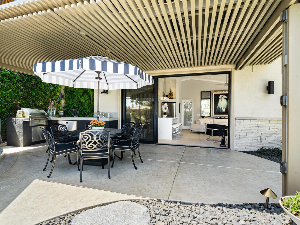 MLS #219137909DA image #36