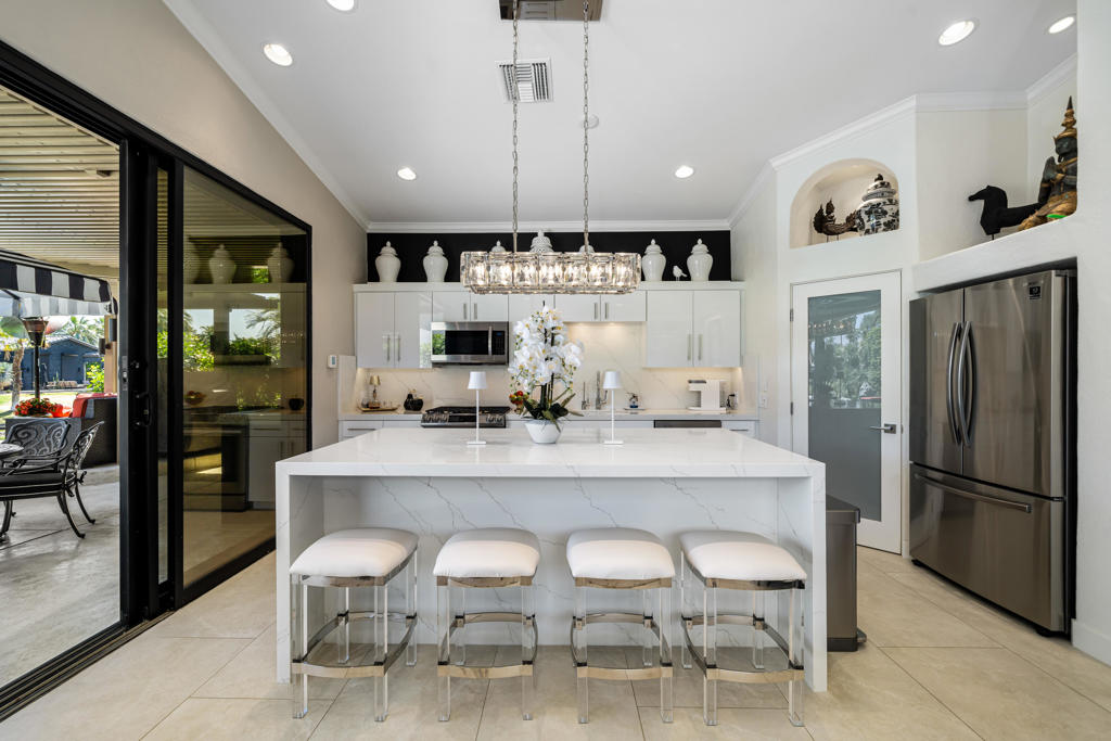 MLS #219137909DA image #6