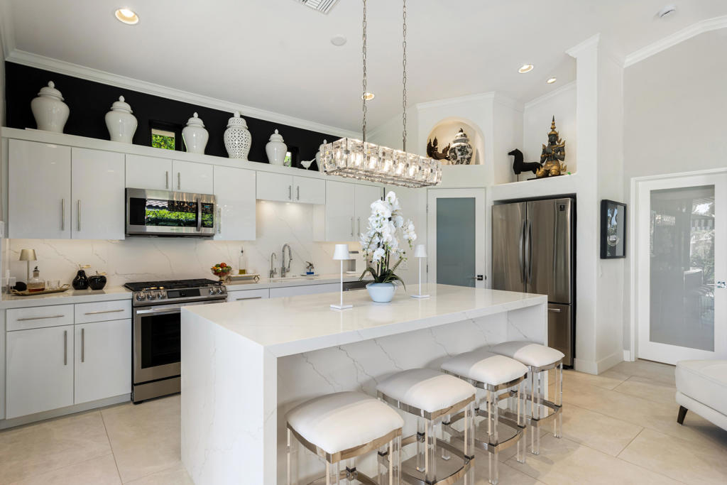 MLS #219137909DA image #7