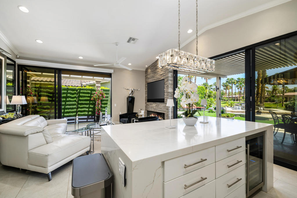 MLS #219137909DA image #9