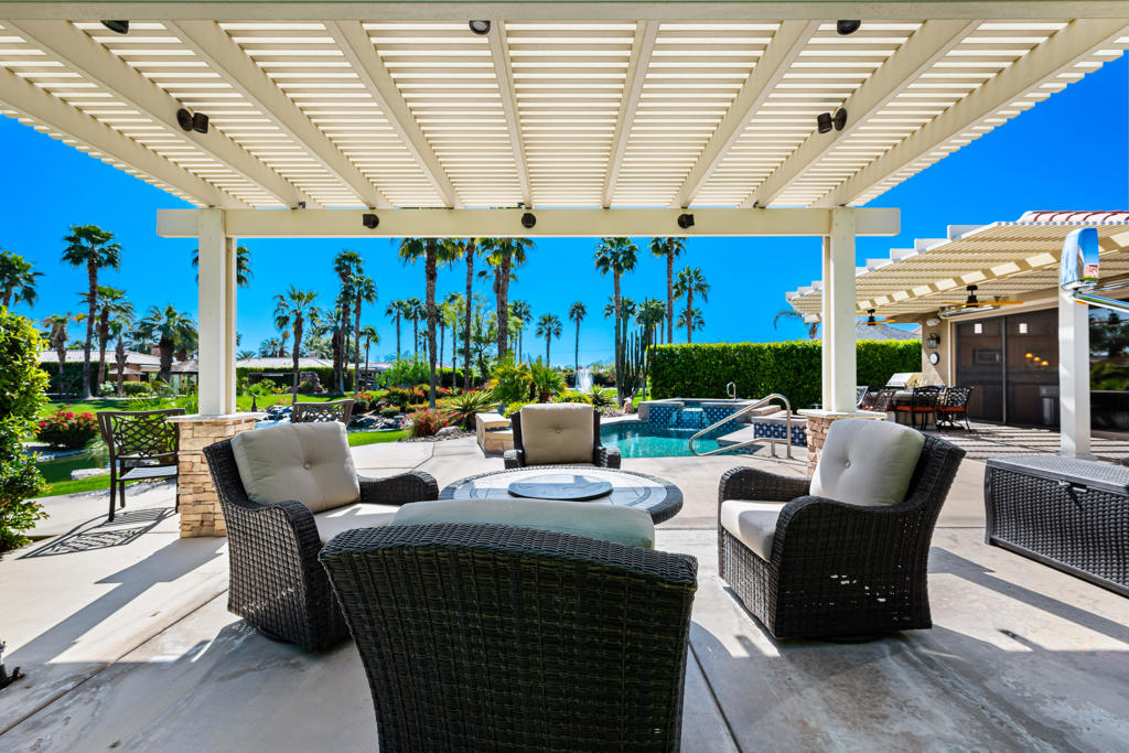 MLS #219137912DA image #0