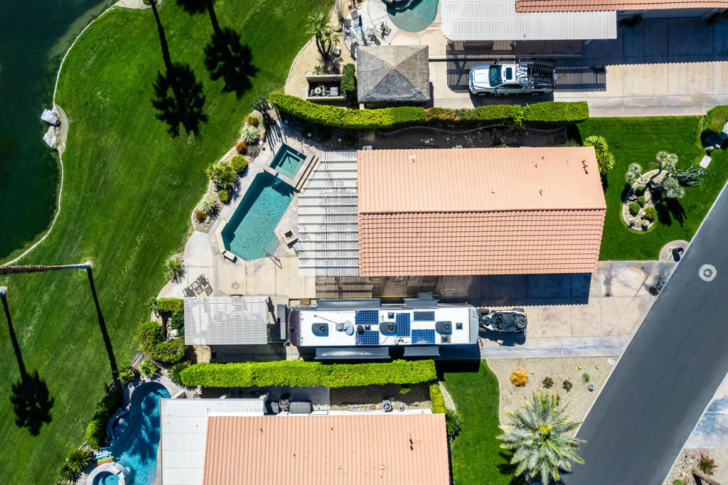 MLS #219137912DA image #1