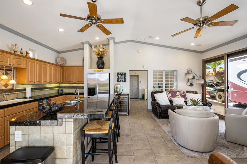 MLS #219137912DA image #10