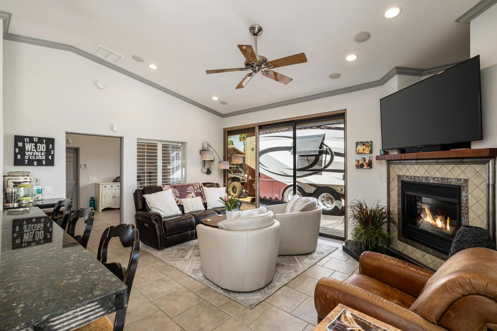 MLS #219137912DA image #12