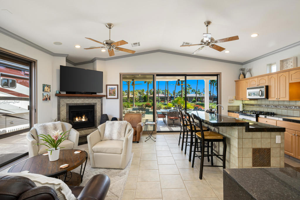 MLS #219137912DA image #13