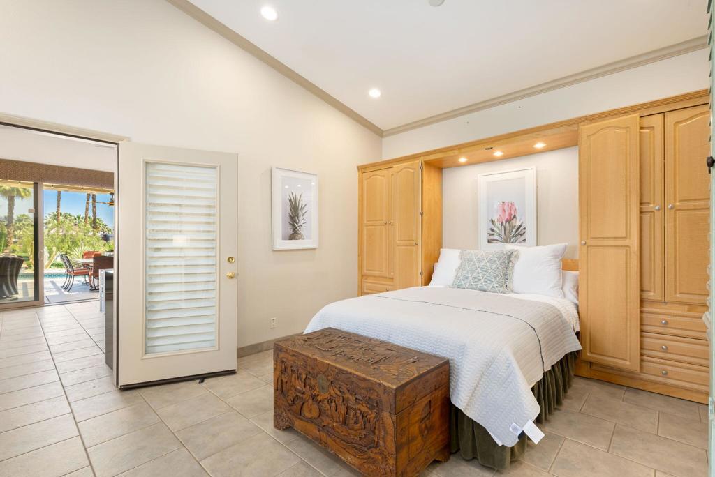 MLS #219137912DA image #14