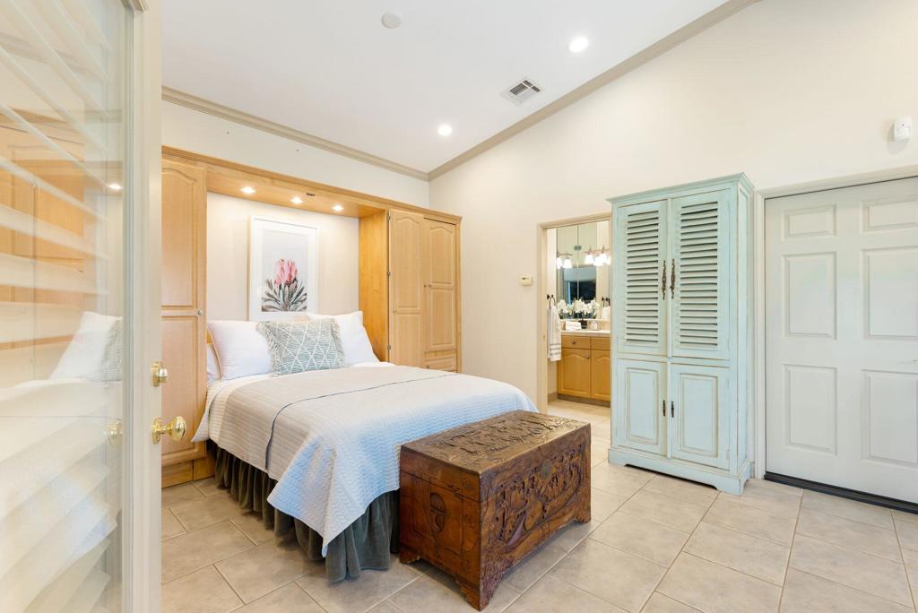 MLS #219137912DA image #15