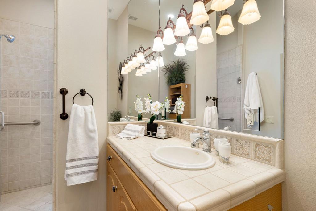 MLS #219137912DA image #16