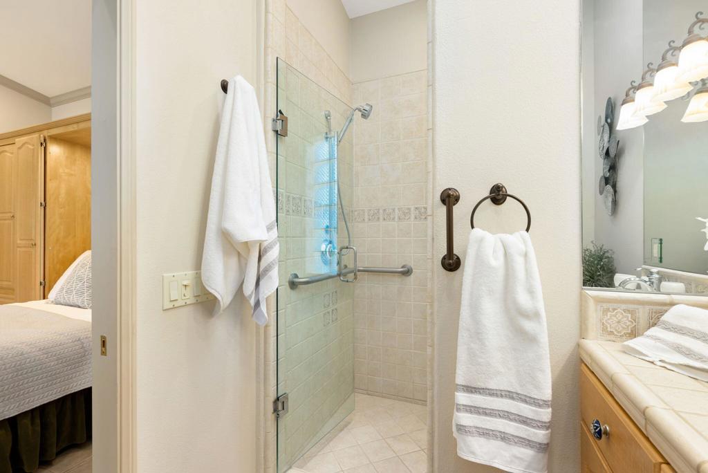 MLS #219137912DA image #17