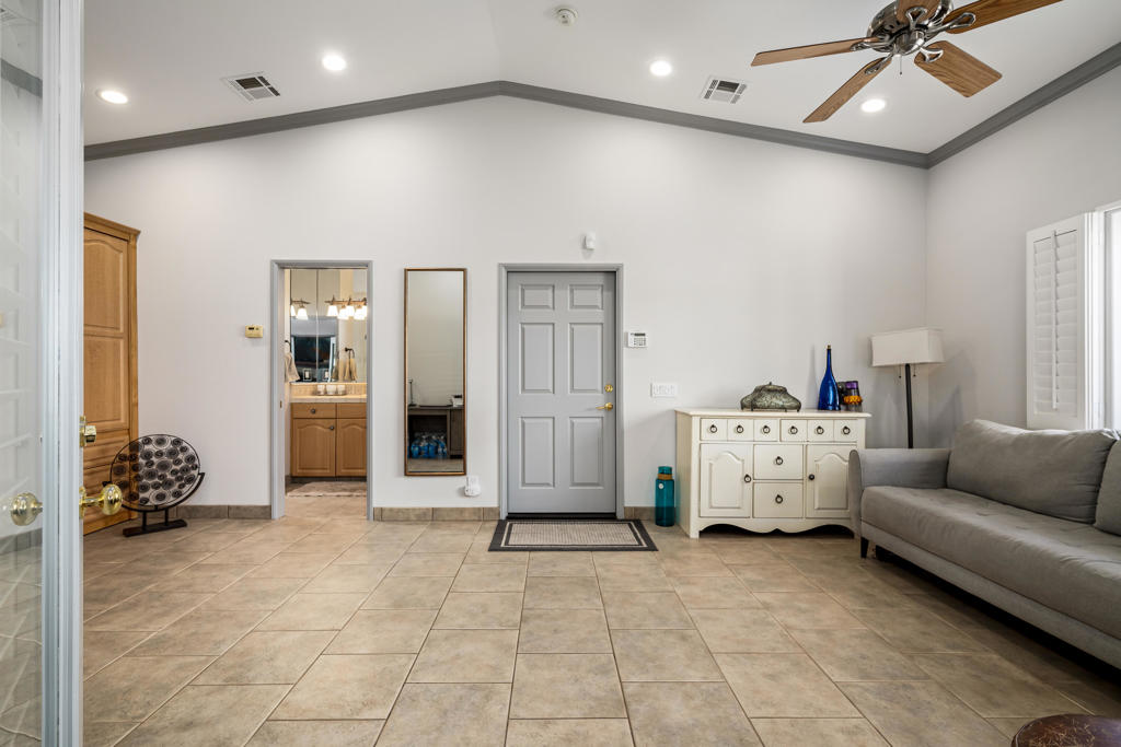 MLS #219137912DA image #18