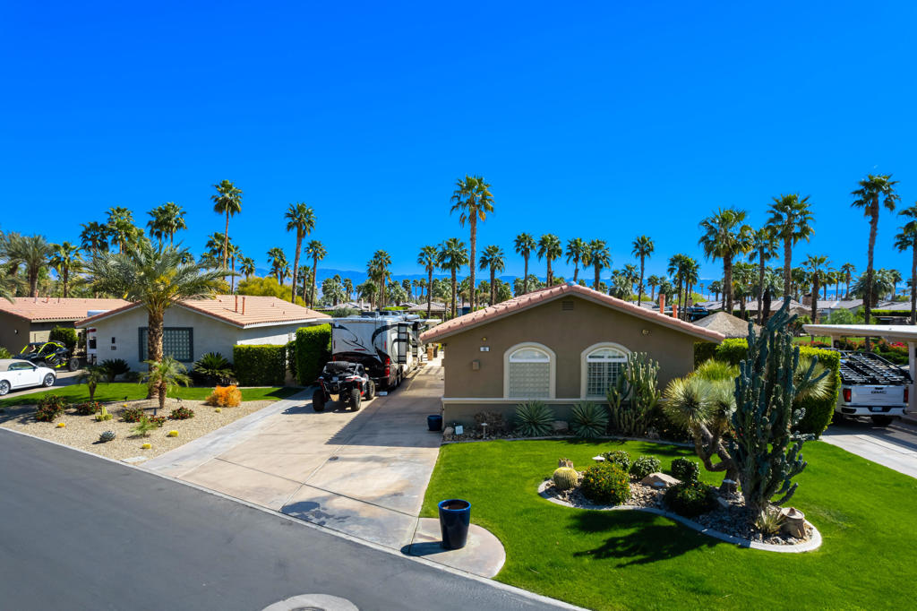 MLS #219137912DA image #19