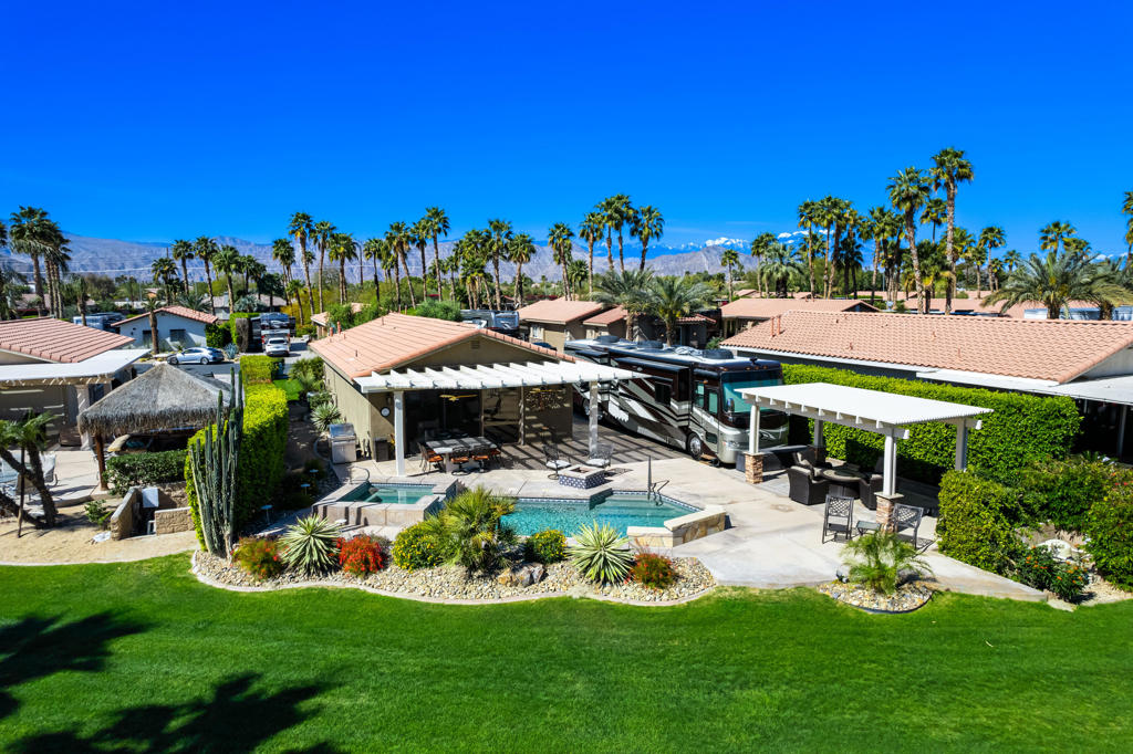 MLS #219137912DA image #20