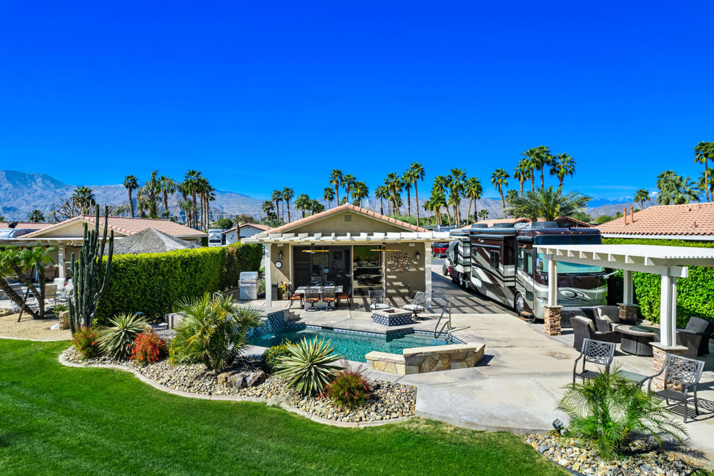 MLS #219137912DA image #21