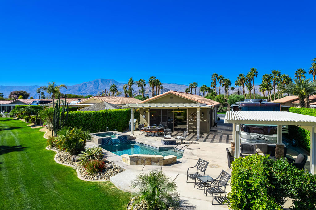 MLS #219137912DA image #22