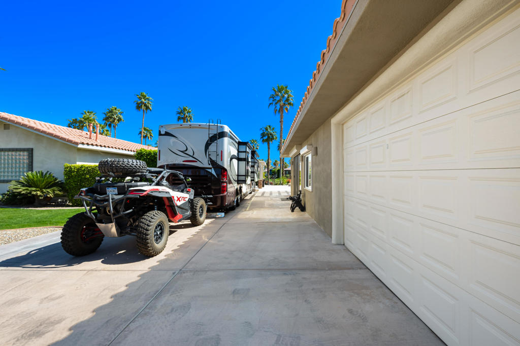 MLS #219137912DA image #23