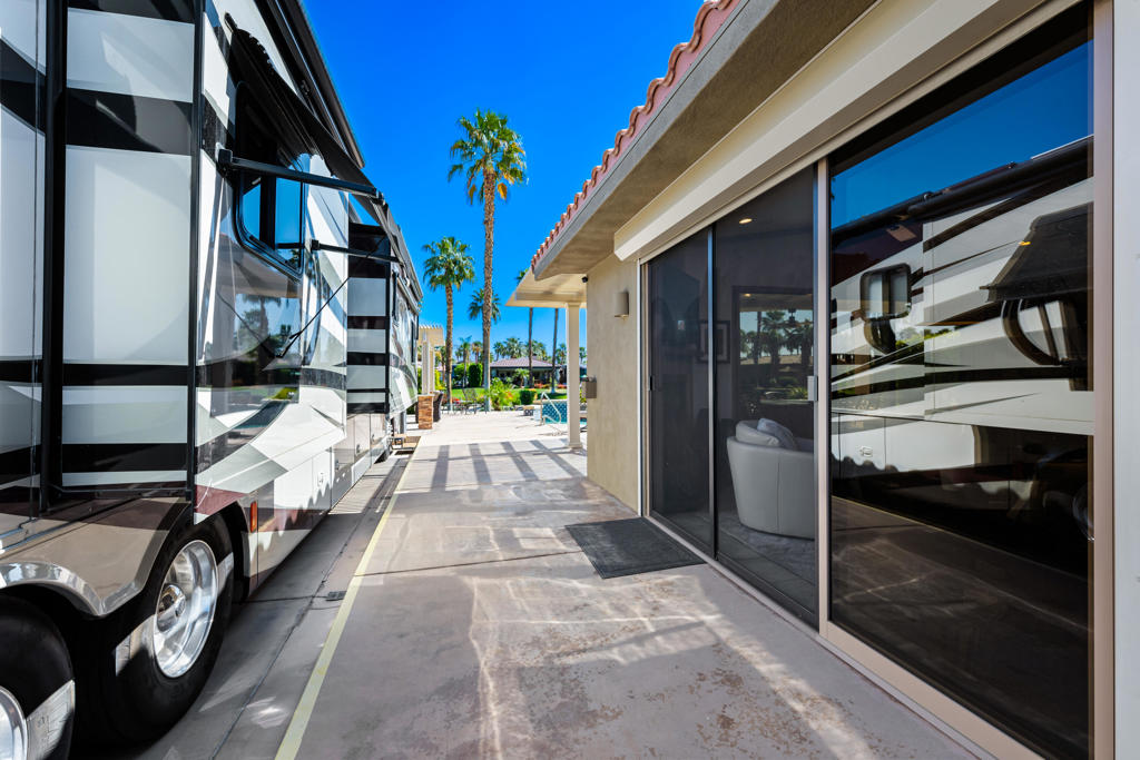 MLS #219137912DA image #24