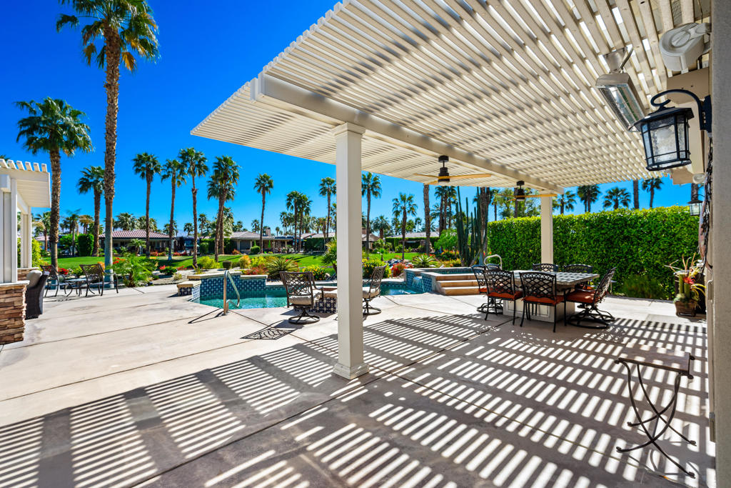 MLS #219137912DA image #25