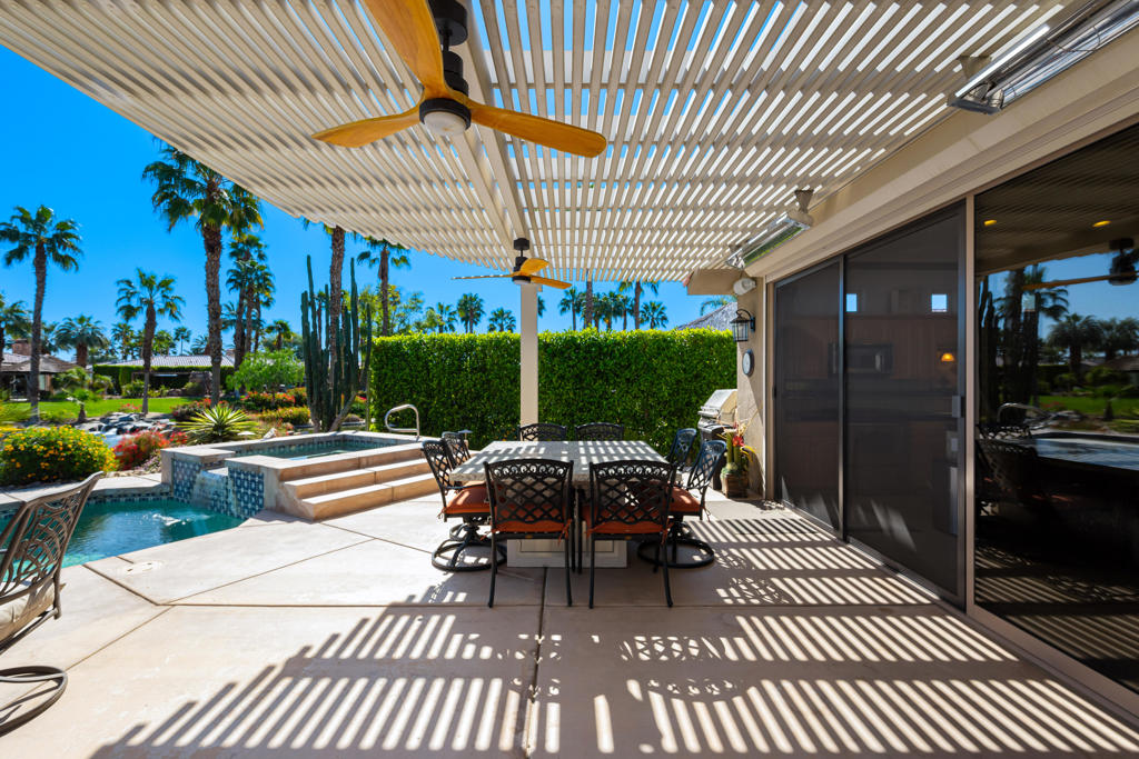 MLS #219137912DA image #26