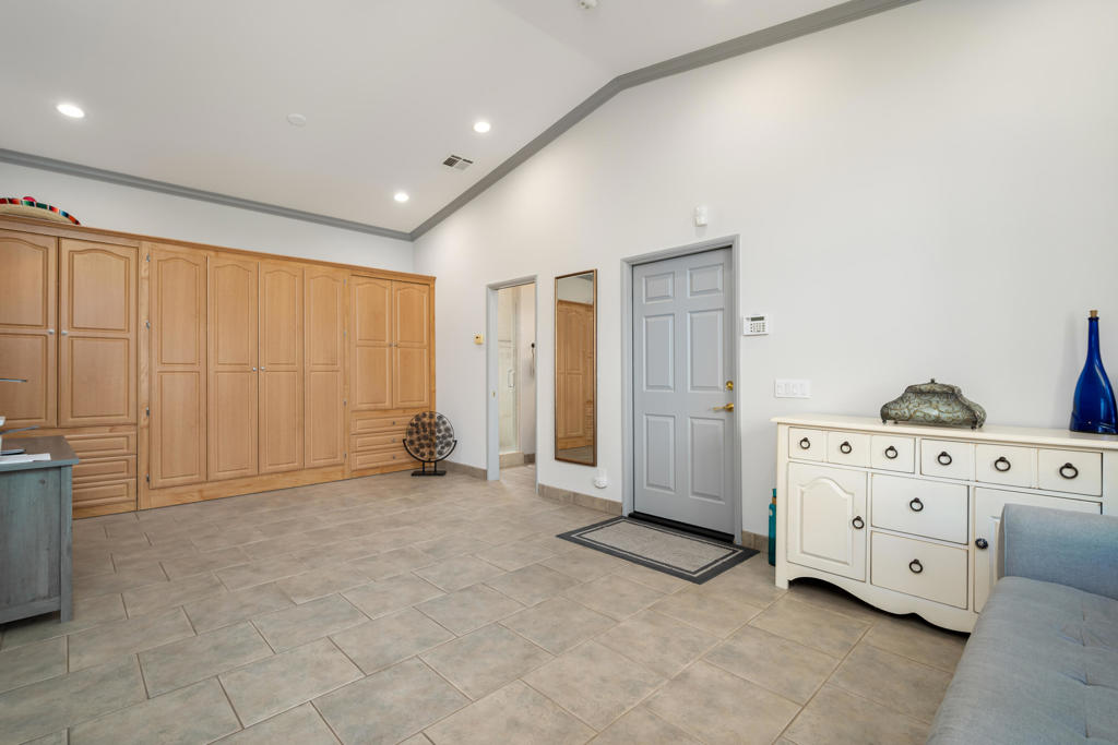 MLS #219137912DA image #27