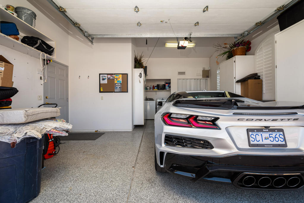 MLS #219137912DA image #28