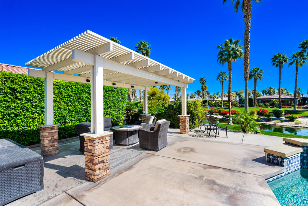 MLS #219137912DA image #4