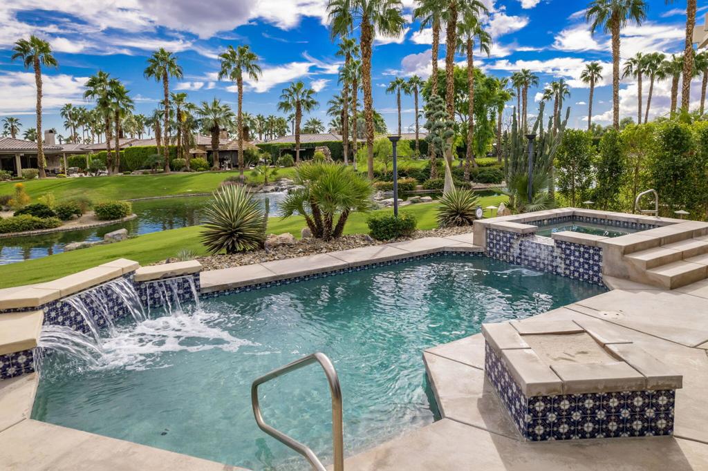 MLS #219137912DA image #5